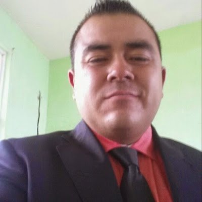 MiguelP88377593's profile picture. 