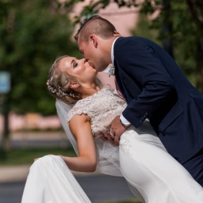 lauracolee's profile picture. NASM CPT, NS