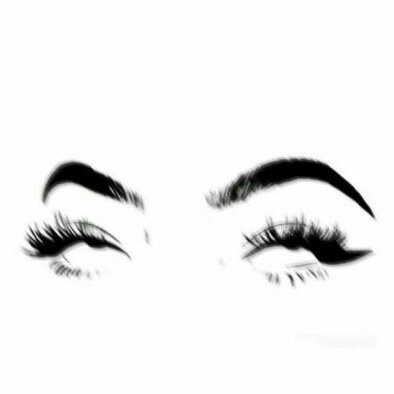 fatoom32493391's profile picture. بعض الندوب وافكار مبعثرة ...