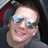 jayk2011's profile image