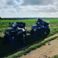 Jake Kerry (@jakekerry) 's Twitter Profile Photo