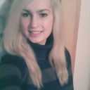 Eileen Seitz - @Eileen_Seitz - Twitter