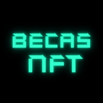 📈 Comunidad de becas para juegos NFT. Gestionamos y ofrecemos becas: Thetan Arena y Axie Infinity ⬇️ 🔗 Link bio becas / scholarships