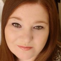 Sabrina Strong (@shasta19881) 's Twitter Profile