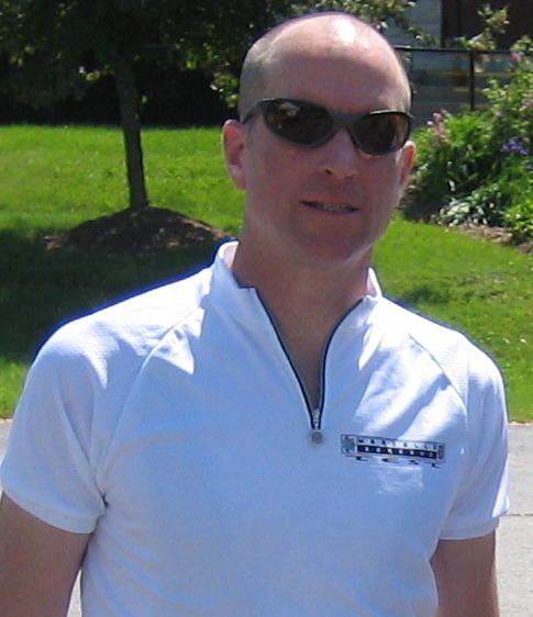 jimmac84's profile picture. 