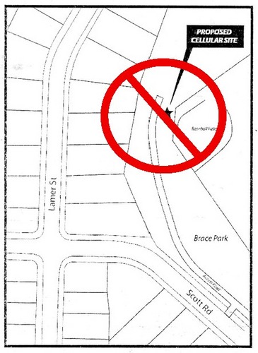 BurbankACTION's profile picture. 