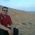 ahmed wassef (@ahmedwassef1) Twitter profile photo ahmed wassef (@ahmedwassef1) Twitter profile photo