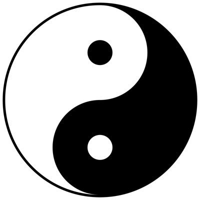 charlesmuri9's profile picture. 