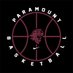 Paramount Pirates Basketball (@ParamountHoops) Twitter profile photo