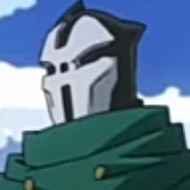 CoolantTvv's profile picture. I make Roblox content I'm going to start making videos on my channel in a little bit for now I'm just going to talk about the Roblox community