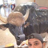 Sakthivel N (@tradin_4_living) 's Twitter Profile Photo Sakthivel N (@tradin_4_living) 's Twitter Profile Photo