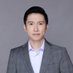 Kenneth Feng (@kennethfengu) Twitter profile photo Kenneth Feng (@kennethfengu) Twitter profile photo