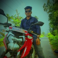 Anis Hasan Anan (@kbai4670) 's Twitter Profile