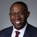Cedric B. Robinson (@ced_br) Twitter profile photo Cedric B. Robinson (@ced_br) Twitter profile photo