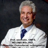 Prof. Altuwairgi(@ProfAltuwairgi) 's Twitter Profile Photo