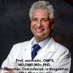 Prof. Altuwairgi (@profaltuwairgi) Twitter profile photo Prof. Altuwairgi (@profaltuwairgi) Twitter profile photo