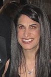 NY Giants fan, former marathoner, working mom, youth lax coach, Official Football Widow of The Dave Rothenberg Show. I don't tweet, but I do follow.