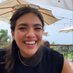 Paula M. (@paulaamirelis) Twitter profile photo Paula M. (@paulaamirelis) Twitter profile photo