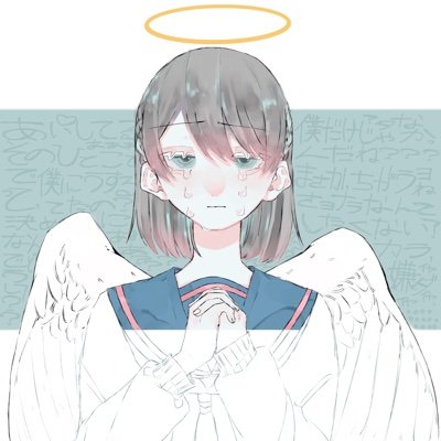 まぐかっぷさんのプロフィール画像