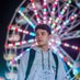 Alex (@alexxctm) Twitter profile photo Alex (@alexxctm) Twitter profile photo