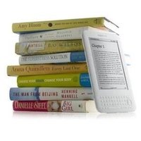 Love Writers Bibliophiles (@ladylizzie1) 's Twitter Profile Photo Love Writers Bibliophiles (@ladylizzie1) 's Twitter Profile Photo