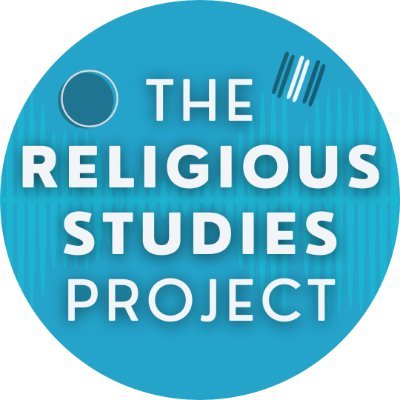 Podcasts and commentary on the social-scientific and critical study of religion, in association with @theBASR and @naasreligion