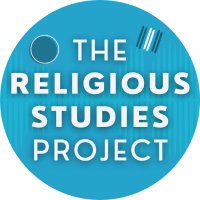 The Religious Studies Project(@ProjectRS) 's Twitter Profileg