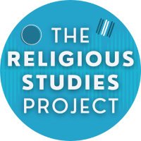 The Religious Studies Project (@projectrs) 's Twitter Profile