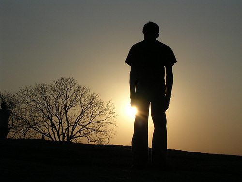 regan4s's profile picture. i am regan.welcome you allllllllllllllllllllllllllllllllllll