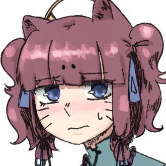 Ramdik5🔞さんのプロフィール画像
