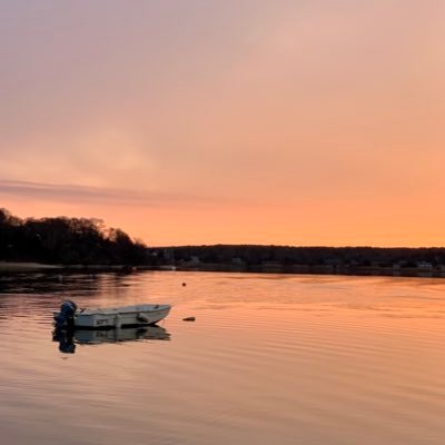 Global Change Marine Ecology Lab @ Southern Connecticut State University