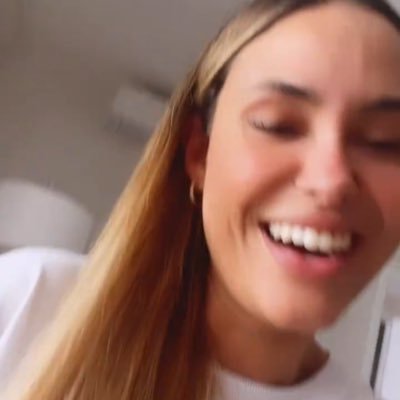 folksxturn's profile picture. forever is the sweetest con. (ela/dela)