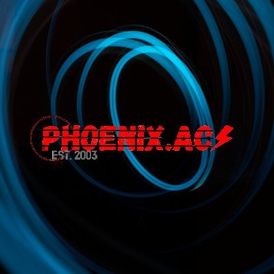 Phoenix AC