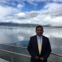 Alcides Granados (@alcidesgranado8) 's Twitter Profile Photo Alcides Granados (@alcidesgranado8) 's Twitter Profile Photo