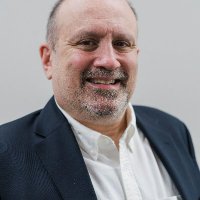 Frank Tortorici (@tortoricifrank) 's Twitter Profile Photo