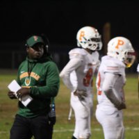 keith thompson (@keiththompson21) 's Twitter Profile