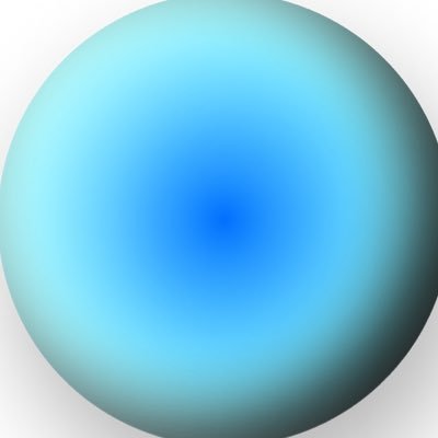 samuelalake_'s profile picture. somebody’s son. quiet noisemaker