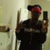 Tha kount aka yahki (@tha_celebrity7) Twitter profile photo Tha kount aka yahki (@tha_celebrity7) Twitter profile photo