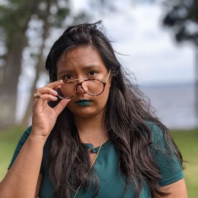 SetAtAuds's profile picture. 