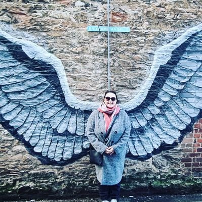 Charlot38623590's profile picture. Let know one take your smile. @Benskii24