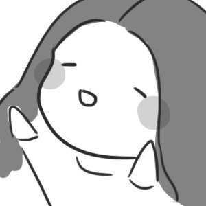 Manaさんのプロフィール画像