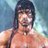 nacanooo's profile image