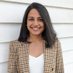Oshara de Silva (@osharadesilva) Twitter profile photo Oshara de Silva (@osharadesilva) Twitter profile photo