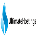 Premium Fully Managed Webhosting Service Provider.