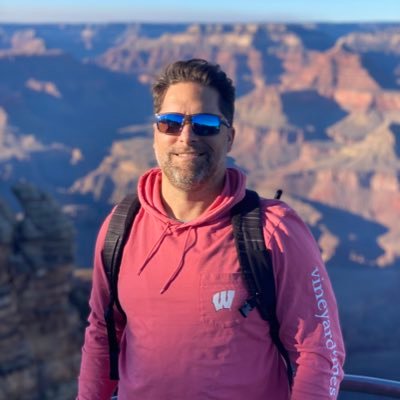 scotchh20's profile picture. 