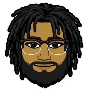 Kinniunime's profile picture. I'm a perfectionist. In my past life I was a warrior-king. 🏇