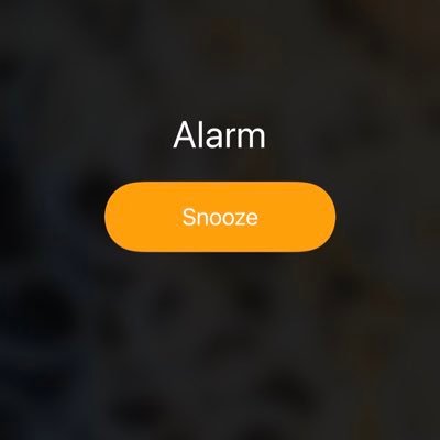 nim_darling's profile picture. 