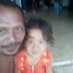 Vivo Vivo (@vivoviv93616236) Twitter profile photo Vivo Vivo (@vivoviv93616236) Twitter profile photo
