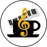 Arif Musikafe (@musikafe) 's Twitter Profile Photo Arif Musikafe (@musikafe) 's Twitter Profile Photo