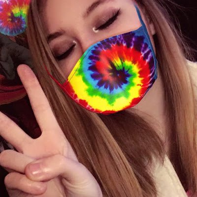 bring_sandra's profile picture. hey! it would mean a lot if you showed some love to the other platforms as well. I made this for more streaming content! https://t.co/9c2LzXPYDQ